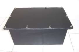 COSTOS DE TRAMPAS DE GRASA EN ESTADO DE MEXICO, COSTOS DE TRAMPAS DE GRASA ESTADO DE MEXICO